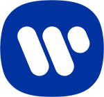 Warner Music Inc.